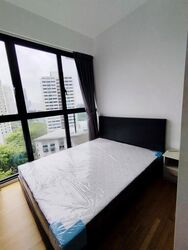 Avenue South Residence (D3), Apartment #556761251
